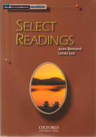 Select Readings Upper.Int-SB.pdf